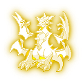 Necrozma (Ultra)